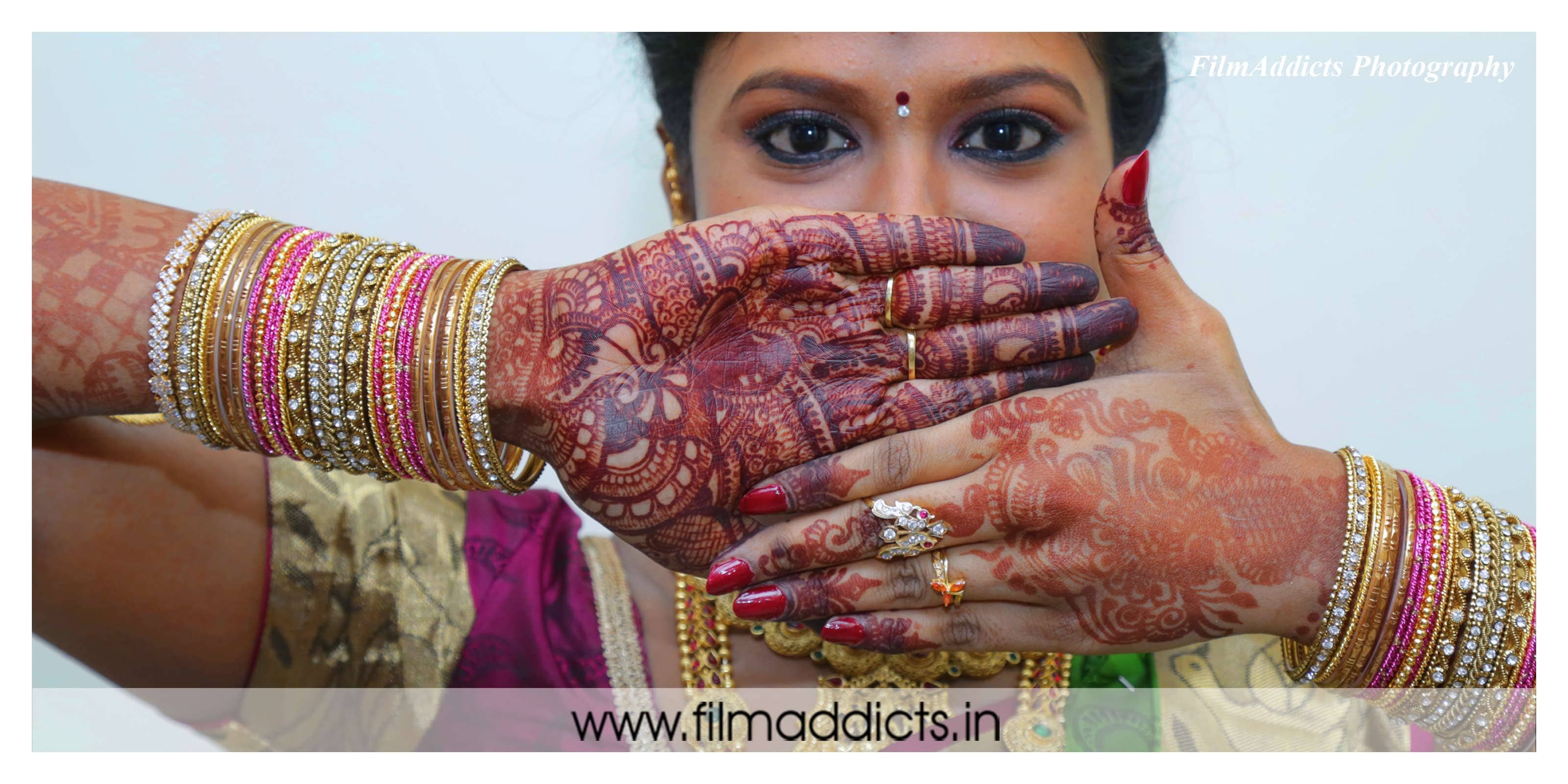 Best Wedding photographers in Tirunelveli, Best Candid photographers in Tirunelveli, Best wedding candid photographers in Tirunelveli, Best Photographers in Tirunelveli,Best Marraige photographers in Tirunelveli,Best wedding photography in Tirunelveli, Best wedding candid photography in Tirunelveli, Best Marraige photography in Tirunelveli,Best Photography in Tirunelveli, Best wedding video in Tirunelveli, Best wedding videography in Tirunelveli, Best Helicam operator in Tirunelveli, Best Drone Operator in Tirunelveli, Best wedding studio in Tirunelveli, Best proffesional photographers in Tirunelveli, No.1 Wedding Photographers in Tirunelveli, No.1 wedding photography in Tirunelveli, Tirunelveli wedding photographers, Tirunelveli wedding photography, Tirunelveli wedding Videos.
Best Wedding photographers in Madurai, Best Candid photographers in Madurai, Best wedding candid photographers in Madurai, Best Photographers in Madurai,Best Marraige photographers in Madurai,Best wedding photography in Madurai, Best wedding candid photography in Madurai, Best Marraige photography in Madurai,Best Photography in Madurai, Best wedding video in Madurai, Best wedding videography in Madurai, Best Helicam operator in Madurai, Best Drone Operator in Madurai, Best wedding studio in Madurai, Best proffesional photographers in Madurai, No.1 Wedding Photographers in Madurai, No.1 wedding photography in Madurai, Madurai wedding photographers, Madurai wedding photography, Madurai wedding Videos in Madurai.
Best Wedding photographers in TamilNadu, Best Candid photographers in TamilNadu, Best wedding candid photographers in TamilNadu, Best Photographers in TamilNadu,Best Marraige photographers in TamilNadu,Best wedding photography in TamilNadu, Best wedding candid photography in TamilNadu, Best Marraige photography in TamilNadu,Best Photography in TamilNadu, Best wedding video in TamilNadu, Best wedding videography in TamilNadu, Best Helicam operator in TamilNadu, Best Drone Operator in TamilNadu, Best wedding studio in TamilNadu, Best proffesional photographers in TamilNadu, No.1 Wedding Photographers in TamilNadu, No.1 wedding photography in TamilNadu, TamilNadu wedding photographers, TamilNadu wedding photography, TamilNadu wedding Videos in TamilNadu.